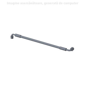 Furtun - CNH Industrial [47725129]