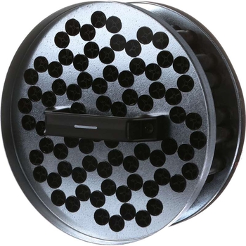 Curatator - CNH Industrial [47727038]