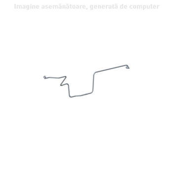 Conducta - CNH Industrial [47728300]