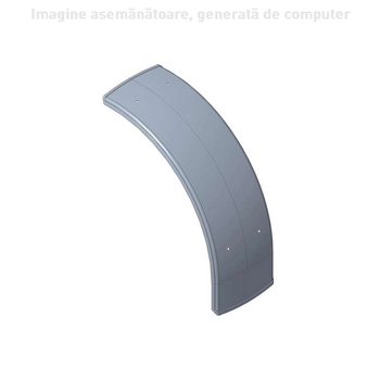 Aripa - CNH Industrial [47730221]