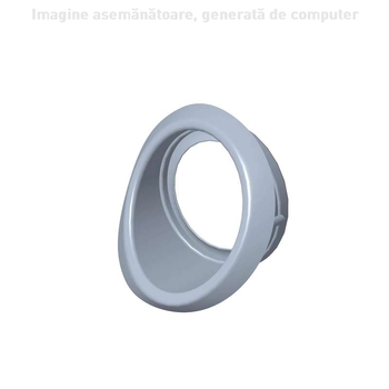 Inel de fixare - CNH Industrial [47731254]