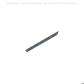 Prelata - CNH Industrial [47733628]