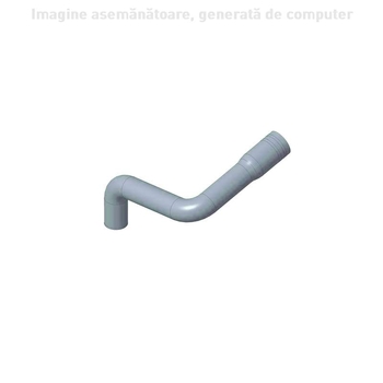 Conducta - CNH Industrial [47734125]