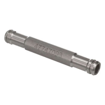 Tub - CNH Industrial [47747093]