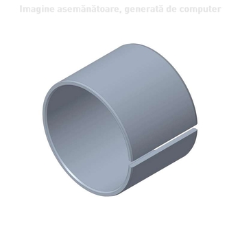 Bucsa - CNH Industrial [47751587]