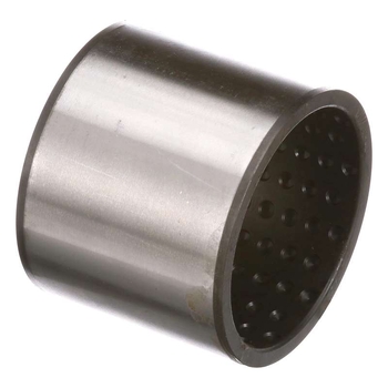 Bucsa - CNH Industrial [47757537]