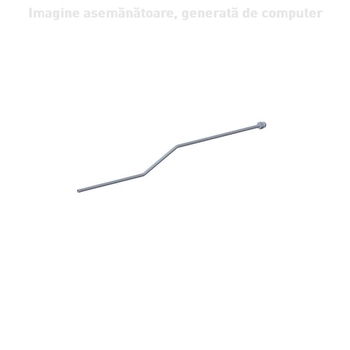 Tub - CNH Industrial [47761061]