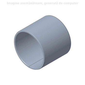 Bucsa - CNH Industrial [47763829]