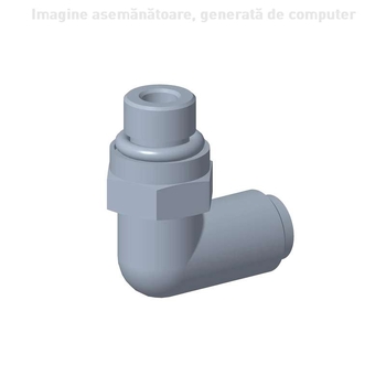 Adaptor - CNH Industrial [47766118]