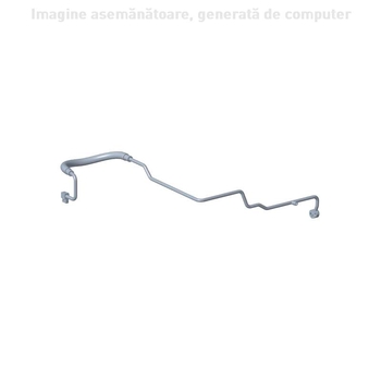 Conducta - CNH Industrial [47771702]