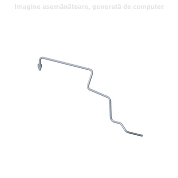 Tub - CNH Industrial [47777644]