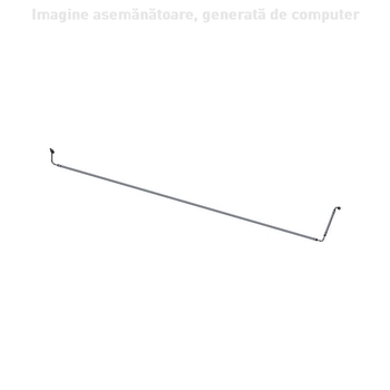 Furtun - CNH Industrial [47779157]