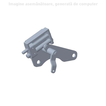 Maner - CNH Industrial [47785944]