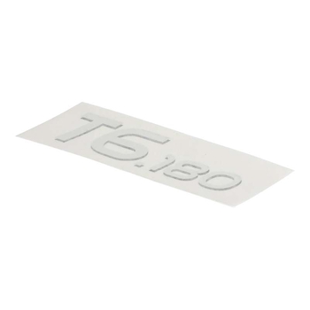 Abtibild - CNH Industrial [47802261]