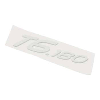 Abtibild - CNH Industrial [47802262]