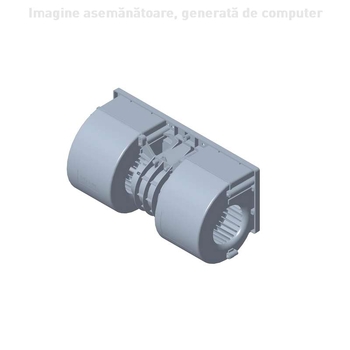 Suflanta - CNH Industrial [47804068]