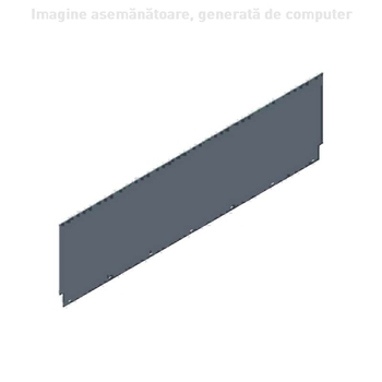 Panza - CNH Industrial [47815235]