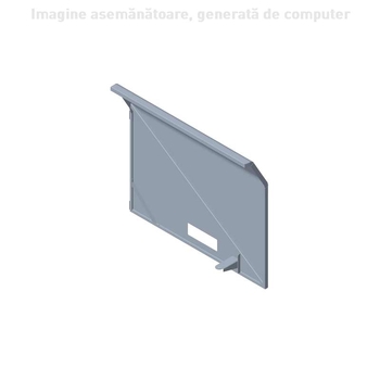 Protectie - CNH Industrial [47818294]