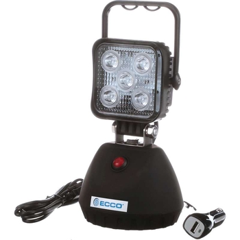 Lampa de lucru - CNH Industrial [47826594]