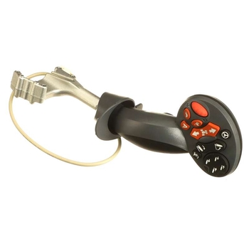 Joystick - CNH Industrial [47826724]