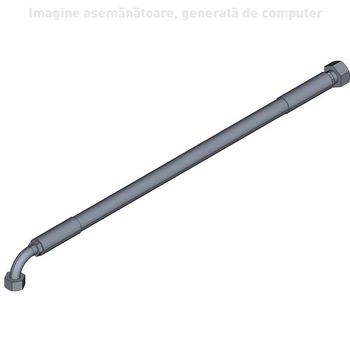 Furtun - CNH Industrial [47831895]