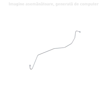 Conducta frana - CNH Industrial [47833389]