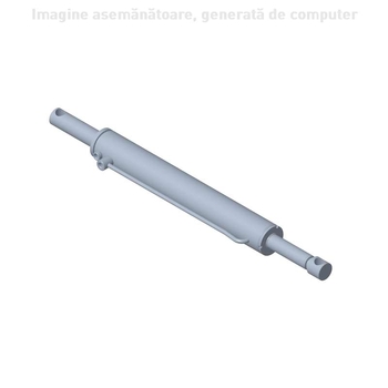 Clindru hidraulic - CNH Industrial [47838056]