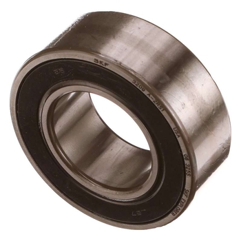 Rulment cu bile - CNH Industrial [47840804]