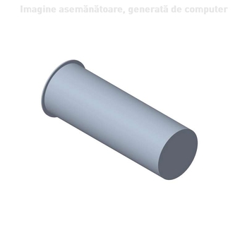 Filtre ulei - CNH Industrial [47844791]