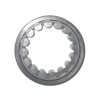 Rulment - CNH Industrial [47866086]