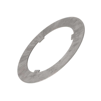 Disc - CNH Industrial [47866211]