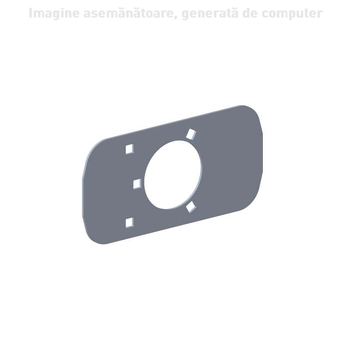 Protectie - CNH Industrial [47869451]