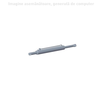 Cilindru - CNH Industrial [47869794]