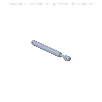 Amortizor pe gaz - CNH Industrial [47876184]