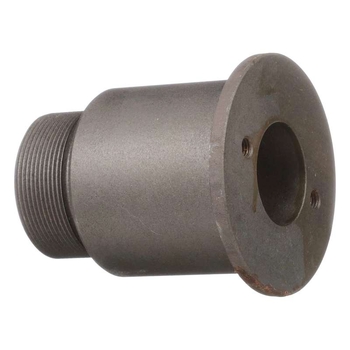 Racord rapid tata - CNH Industrial [47876248]