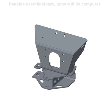 Suport - CNH Industrial [47880353]