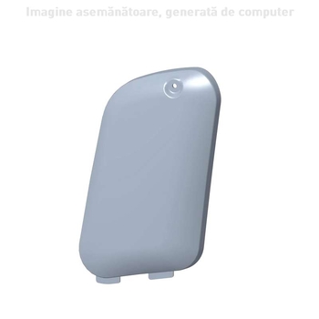 Panou - CNH Industrial [47890092]