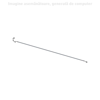 Furtun - CNH Industrial [47891033]