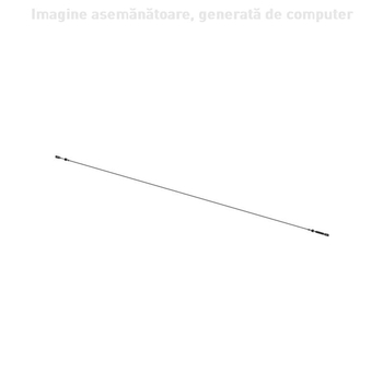 Unitate de control - CNH Industrial [47894443]