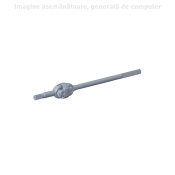 Arbore - CNH Industrial [47900504]