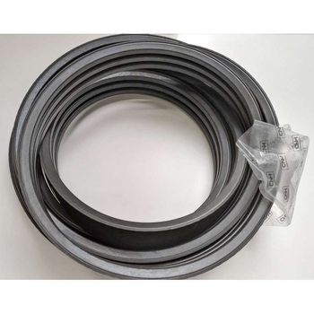 Curea transmisie - 0,66x204,7in, 3nervuri - CNH Industrial [47901651]