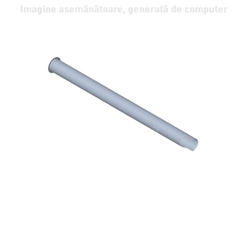 Tub descarcare 5.5 - CNH Industrial [47902509]