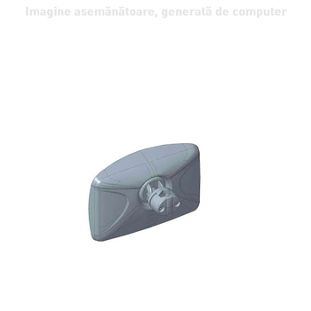 Oglinda - CNH Industrial [47904586]