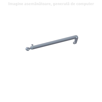 Cilindru hidraulic - CNH Industrial [47905410]