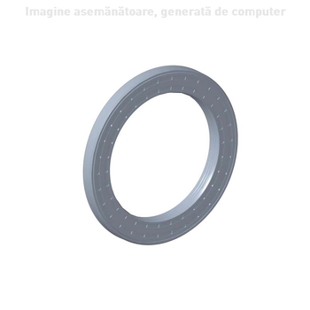 Garnitura - CNH Industrial [47905411]