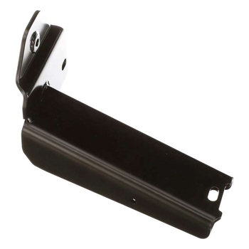 Support - CNH Industrial [47910107]