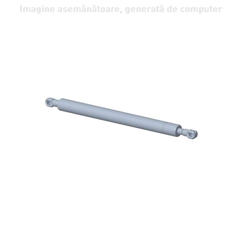 Amortizor pe gaz - CNH Industrial [47911146]