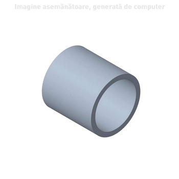 Bucsa - CNH Industrial [47911593]