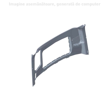 Captuseala - CNH Industrial [47920538]