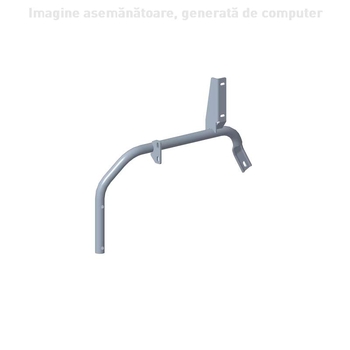 Tub - CNH Industrial [47922251]